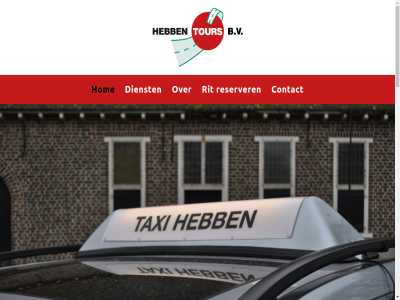 -342.342 0493 18 8 90 aanbied aangeslot acceptabel accurat achterover achterweg afgesprok air all allen auto avontur bedrijfsfeest bedrijfsuitjes bedrijv begrijp bent beschik best bestel bestell bestemm bestuurder betrouw bied boord busvervoer center chauffeur comfort contact crer dag dag-uitj dienst dusseldorf eindhov elk ernar ervar exclusiev faciliteit familiereunies ga garandeert gasther gat gebruik geleg gemak geniet gids goed groep groepsvervoer groottes groter herinner hom horecavervoer ideal jera klaarstan klar klik kostbar kunt kwaliteit lat leunt lever limburg lux mak manier meerdag memorabel mens metgezel minder minder-valid mobiliteitspartner modern moeitelos mogelijk naadlos net nodig omgev on onderweg ontspan ontspann onverget onz open opgehaald opnem overdracht parc parker pel person personel poort prettig prijz punctueel regel reis reisbelev reiz reken reserver rit rolstoelbusjes ruim s sam schiphol schoolreiz servic sfer shuttledienst snell special stadslandschap stan stap stat stijl stres strev t/m taxi taxivervoer tel terwijl thuisgebracht ticket tijd toewijd tour touringcar touringcarkeurmerk touringcarvervoer tuss uiterst uitgaansgeleg uitj uitnod ultiem valid veilig verander verker verschill vervoer vervoerd vervoersbehoeft vervoersoploss verzorg verzorgt via vind vliegveldtaxi voertuig voldoen voorop voorzien vrag war we websit weekend weg welkom wer wereld werk wij wilt www.hebbentours.nl zaventem zer zitplaats zomar zorg zull