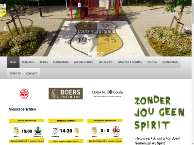 +1 -0 -1 -2 -3 /slotdag 0 00 01 02 03 04 06 08 09 1 10 11 12 14 15 159 16 17 18 19 2 20 2024 2025 2026 21 22 23 24 25 26 27 28 28/03 29 3 30 31 35 4 5 6 7 8 aanvangstijd activiteit advocat afgelast afgelop alblas allen apr april autobedrijf automotiv av avondvierdaagd avontur barendrecht bas begonn bekend berg bergambacht bestan beter beurt bewez bijzonder binn binnenmas boy burema cas casper ces charissa chris club competitie competitiesoort complex contact cvc cvv daarmee dcv dec del den dienst dik dilettant dinsdag dinsdagavond donk drie duidelijk duurt eboh eerst eier eierenrad eig engbert eric esto familie fc finales finn fish geboekt gehel gelijkspel georganiseerd.bij geslaagd gevestigd geworkan ging gld goed grot haksteg hal haverkamp heerlijk hengelo herover hollander hom hooger ijssel info ingmar inlogg insid jaarlijk jacht jeugd jo10/mo10 jo11 jo12 jo13 jo15/mo15 jo16 jo17 jo19 jo8 jodan jong jongen jul jun kakelver kantin ker kik komend koploper koppositie krip kwam laatst leeftijd lekkerkerk login lucas maart mahut mei meid melvin mikael misgelop mislop mo9 moest mrt nacht nam nederlof nederlof-fish neemt neptunus neptunus-schiebroek nieuw nieuwsbericht noorlander norm nr okt omgev ona ondank open optred organiseerd ouderkerk overal overmas overtu overwinn pagina period periodetitel ploeg prijz programma punt rad reeuwijk regulier richard rvvh sales saturday schar schiebroek schoolvoetbal schoonhov seizoen sep services signer sparta spirit spirit-jeugd sponsor sponsoravond sportlink sportxperienc spreker stat sted stefan stijn stolwijk stoppelenburg succes super svs sytz t/m tamminga team teleurstell televisieprogramma tentenkamp terecht thom thuisteam thuiswedstrijd topsponsor topwedstrijd tuss tv twed uitoverwinn uitslag uitteam uitzeg uur vak vanaf vandag veld verder verjaardag verlies verover vink voetbalkamp voetbalschol voetbalveren volg volgend vooralsnog voorbeschouw vr1 vr30 vrijtoernooi vv waard waarmee webshop wedstrijd wedstrijddatum wedstrij