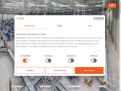 +31 0 1 2 20 2026 24/7 3 4 478 5 502 575 7 a about advertenties adverter again an analys analyser analysis and approach are automation bas basis becom bied bottleneck chooses chos combiner companies condition construction contact content conveyor cookie cookies corporat customer cycl del delivery design detail distinguish distribution don e e-mail equipment expand fin fine-meshed first for from functies gebruik gegeven generation god group hardwar holistic homepag hybrid ide improv improvement industry info@inthergroup.com informatie information insight integrated integration integrator international internship inther inthergroup.com intralogistic its knowledg latest lif life-cycl limit maakt mail maintenanc management many market media meshed mor new next next-generation nl noodzak only onz order our ourself packing part partner performanc personal personaliser picking privacy product purchas reaches read references remot ro scal selectie selection servic services sit snellman social softwar solution sorting spar specialized start statement statistiek storag support system t technologies tel term the their thinking through tim to toestan toestemm toestemmingsselectie touch until up vacancies verstrekt verzameld visibility visibl voorkeur wait warehous warehouses we websit websiteverker weiger when worldwid your