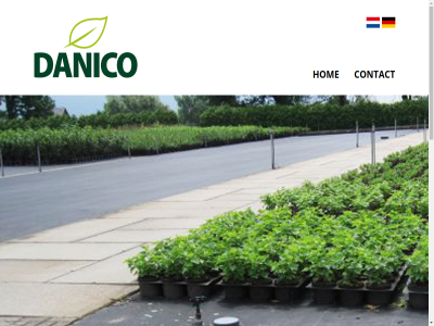 1 2 2001 2018 2e 80 aanbied aanbod allerhand bedrijf begon begonn beslot betrouw blot bv collega complet conifer contact container daarop danico dienstverlen eig elk gan gebouwd gehel gekweekt generatie gewass goed grafisch groeid grootst heden heester hoev hom jar klant kortom kring kweker kwekerij lang mak modern mogelijk motto opmar order overgedrag overslag plant pot provider rond ruim servic snel soort sortiment teelt tussentijd uitgebreid verdel verder verhandel verpak verzamel volgend voorziet wageman we websit werd wij wortel zelfstand zodat zover