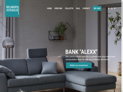 -16 -18 00 077 10 14 15 1952 2000 307 55 5981 96 aanbod accessoires adres ah alexx assortiment bank bankstell bedient bedrijf bekijk bel bent bestat beumer bijzettafel collectie comfort comfortabel complet contact contactgegeven copyright di diver dressoir element fauteuil gebied gehel geleidt generatie gerust geslot grot hart hel hom info@beumers.nl inmiddel interieur jouw juli kast keuz kijkj klant kleinmeubel kleinschal klik kom kortom kunt leefhoek m ma meubel nem onz openingstijd opgericht panning poefjes raamdecoratie regio relaxfauteuil routebeschrijv sal samenstell schoolstrat showrom stijl stoel t/m tafel tel twed vel verschill vloer vr waaronder welkom wen winkeloppervlakt woninginricht za zitmeubel zoal