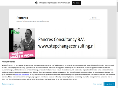 /24afhaal /stepchangeconsulting /twitteren /watch?v=dm9gxgbzkvi&feature=youtube_gdata_player /watch?v=qzzyuaqvpdc&feature=youtube_gdata_player 1 100 11 17 2 20 2010 2012 2013 22 24afhaal.nl 25 2x 4 aandacht aanrader aanvull abonner account achter activiteit advies afgelop afhaakt afhak afsluit afvalt alhoewel all allemal allen alsof alwer ander another app archief at b.v bal bedenk bedrijf bedrijv bedrijven-netwerk bedrijven/opleidingen begint begroet behal beid bekend bekijk beled bent bepal bericht besprek besprok best bestaand beter betrouw bewijs bewog bezig bied bijna binn blijkt blijv blog blogger boender bog brain bred brengt brick broodj budget buurt click col communicatielijn communicer concept consult consultancy contact creativiteit credit daardor daarna dag dagelijk december del denk dienst dieper ding direct diver docer doe draait druk duidelijk duidelijker dwdd echt economisch eerlijk eerst eig eigen eind ek elkar ene enthousiast ermee etc eten even fabrikant facebok februari feestdag felicitaties focuss ga gan gat gebeurt geblek gebracht gebruik gebruiker gebruikt gedacht gedan gedeelt geeft gef gefeliciteerd geget gehad geholp gek geld geldt gelijk gelukk gemolk generatie genoeg geplaatst gesprek gev geval gewon geword gezell gezet glas goed googlen/linkedin gooit grag gratis groep grot hal half hard hebt hectiek hel helas helemal helpt her hierover hoezo hoger hom hoofdmenu hoogt hop hor hot houd huidig huld huurkandidat hyp hyves ieder iederen inderdad indien inen informel ingan inhoud inlogg input interes invloed invull iphon issues jaja jar jou jullie juni just kampioen kampioenswedstrijd kans kant kerst kiez kijk kijkplezier kijkt klant klik klinkt komt kroket kunst kunt kwam laatst lastig lat lekker lent les leuk leukt lez ligg lijkt london maakt maand mak makkelijk manier market matching maya media medium mee meegemaakt meest mei meld mens menselijk meta minder misplaatst misschien mocht moet moment mooi n.a.v nagedacht natur natuurijk nav nee