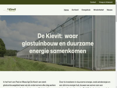 -2025 -7 12 1994 2 2025 22 25 9 aanvrag actiev allen ambities ankerplat antwoord basis bedrijv bekijk belangrijk belangrijker beleidskader beperk bering best bewoner bijeenkomst blijf blijft blijv bouw buurtgenot bv by concentratiegebied contact contactformulier daarbuit dag datum del duurzam economie economisch eerst elektriciteitsnet elk elkar en energie energiehub energienet energieoploss energiestrategieen enexis fruit ga gan gebied gebiedsvisie gedan geinteresseerd gemaakt gemeenschapshuis gemeent genoemd gericht glastuinbouw glastuinbouwgebied glastuinbouwondernemer goed grashoek greenhous groei groent gubbel hart hom hoogt hub ingedi inhoud initiatief innovatie invester jar juli juni kievit klar kom komend kracht kwekerij laatst leefmilieu les ligt lijn limburg liof locatie lokal lupeh mak maris mas mededel medio meerder mei men middel milieu mistical modern motor multifresa multigrow nabij navigatie nederland nem netbeheerder nieuw nieuwsbericht noodzak omgev omtrent omwon ondank ondernemer ondersteun onthuld ontwikkel ontwikkelingsmaatschappij ontwikkelt onz oog open opgesteld opgewekt opwek pel period person plan plann plant principeverzoek provincie realiser regio regional res res-regio rol ruimt s sam samenkom samenwerk schon sector sind slim slimm spel stabiel start sterk strom t/m toekomst toekomstbestend tuinbouwgebied tuinbouwvest tuss twee uitvoeringsprogramma ver verdel verder versterkt verwacht via voorbereid vormt vrag waarin war we websit wel werk werkgeleg werkt wij wind wind-initiatief windenergie windinitiatief windturbines zet zoal zorg zorgt