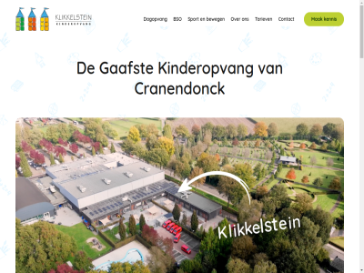 +31 0 0495 10 2026 391 430 456 474 480 495 496 6021 aanbod algemen all allerbest ann anne@klikkelstein.nl baby beweg bied bso budel buitenschol bul contact cranendonck dag dagopvang disclaimer enthousiasm gaafst geniet gilt grag grootschoterweg hen hom ieder info@klikkelstein.nl inspectierapport jes jesse@klikkelstein.nl joos@klikkelstein.nl jos jouw kc kenn kennis kennismak kind kinder kinderopvang klar klikkelstein kom komma lar ler leuk mak menu net nieuw nodig omrolt ondersteun ontwikkeld openingstijd opnem opvang oudercommissie peuter plezier privacy rug schol sport springkuss stan steuntj tariev tiemess trot uitdag vacatures vakantiepret veelgesteld voorwaard vrag vve war we werk wet wij