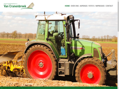 +31 0 00 08 12 13 15 17 2026 23 24 424 49 54 6021 94 aangeslot aansluit aantal aardbei afgelop afhank algemen anck aspergekwekerij asperges aspergeseizoen automat b.v bedrijf behoeft bergbosweg bess bijgestan blijft budel by consument contact copyright cor cranenbroek cranendonck dagelijk dev ervor foto framboz fruit gat geleverd geopend geschiedt geschild geslot gevestigd gezond grot hom huisverkop impressies info@vancranenbroektuinbouw.nl juni kers klimat kunt kwalitatief maandag maart missie nederland omgev ongeschild onmis onz oogst openingstijd organisatie piet powered privacybeleid producer product rob rod s sb seizoen seizoenswerker smaakvol specialist start t/m tel teler telersveren terecht tijden tuinbouw uitzonder vanaf vegetables veiling ver verkoopwinkel verkop verst via vrijdag wds we web wens wer wij wissel zaterdag zon zondag zorg