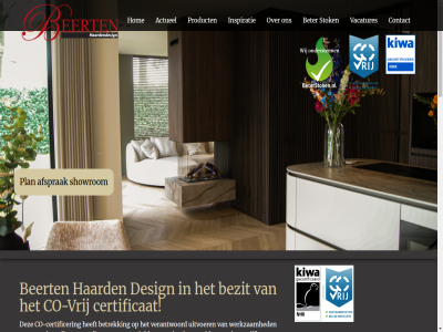 -592642 0495 1 18 19 2023 40 6026 7 actueel adviseert adviser adviseur afsprak all allernieuwst april augustus avond beert beertenhaardendesign beginn behoeftes bent besprek best beter betreft betrek bezit bezoek binn brand breng buit certificat certificer co co-certificer co-vrij compromisloz contact daarbij daarom dacht dag de design detail doel donker eig elektrisch elk emailadres en essentiel fijn gas gasverbrandingstoestell gebied geniet geslot goed grag gur haard haardendesign haardvur heerlijk help herfst hom houdend hout huis ideaal iederen info@beertenhaardendesign.nl informer inspiratie installaties ivm jaargetijd jac jar juist juli kachel kent kil klar klik klimat knisper kom koolmonoxid kracht kunt land lat lekker leng lent let maarhez mak modernst mogelijk nederland nem nieuw onderhoud ongeluk ontbrek ontspann onz oog opstell optimal pass pellet plan plek prachtig product px regelgev reken reparaties rob rondv ruim rustig s sam sfeerhaard sfeervoll sfeervur showrom situatie som specialist stan stok t/m team techniek telefon terras tijd total uiteind uitvoer vacatures vanaf verantwoord verbouwd vernieuwd vindt voer volg volgen voorkom vrij vrijblijv vuurspel war warm welkom werk werkzam wij winter woensdag woonwens woord zaterdag zien zoek zomer zomeravond zomervakantie zovel zowel zwoel