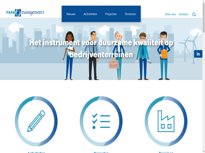 -352610 0475 1 12052402 2026 474 6040 77 activiteit archief bedrijv bedrijventerrein begeleid bestaand biz biz-traject brengt bv contact copyright draagt duurzam e e-mail faciliter georganiseerd gespecialiseerd godsweerdersingel hom instrument interes invester jouw kvk kwaliteit laatst legg limburg mail mee nem nettt nieuw ondernemer ontzorg opgezet opzet parkmanagement postbus precies privacy project roermond samenwerk sjoerdmooren@lwv.nl stap sted telefon terrein traject vel verloopt video voordel voorwaard vorm vrag we wellicht zon zorg