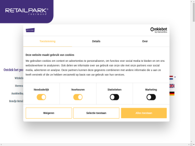 0 1 1236 2 20 21 3 363 4 5 58 6 6042 7 8 aanbied aanbod aankop action advertenties adverter albert all analys analyser appart auto basis bekijk bereik beursken bied biedt bijna blokker boodschapp combiner contact content cookies dag del detail dierenwinkel drog eet ej elektronica elektronicazak ep erken fijn functies gebruik gegeven geleg genoeg geregeld gevarieerd goed gratis groter handig heijn hel hom horeca horecageleg ideaal ieder info info@retailparkroermond.com informatie janss jar kessel kleding koffie kom kunt lekker lifestyl lunch maakt market markt media mediamarkt meerder n nell noodzak o.a ontdek onz open openingstijd optie park parkeergarag parkeergeleg parkeerplaats parker partner per personaliser plaats plan plattegrond praktisch privacy retailpark retailparkroermond.com richard roermond rondj rout schaarbroekerweg selectie services shopp sit sitemap social speelgoed stat statement statistiek supermarkt tim toestan toestemm toestemmingsselectie tummer uitgebreid vacatures verstrekt verzameld vindt voldoend voorkeur we websit websiteverker weiger wek winkel winkelcentrum xl zoal zomer zon