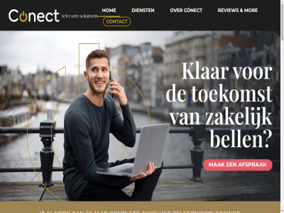 +31 0 2026 22 30a 4 475 597813 6041 a.s afgestemd afsprak all beachclub bell beloftes belooft bent beteken biedt busines cloud communicatiebehoeft complet conect connected contact copyright data degrez deur dienst disclaimer doe editie en enthousiasm etc event gang geintegreerd geslaagd graphic gratis grot helemal hom info@conect.nl jar jouw kijk kj klar klein les mak minderbroederssingel mobiel mor morg mr navigatie nieuw nl ondernemer onz oploss overtreff panhel partner plaatsvind privacyreglement relaties review roermond s sammi scan sen september solution stat stay telecom telefonie telefonieoploss terugblik toekomst trot tuned uitgelicht uw vandag vast verder verwacht via voip vol volgend voll voorbereid vrijblijv we webdesign zakelijk zorgt zowel
