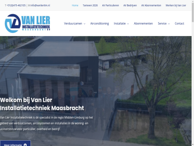 +31 -462 -462105 -475 0 1 105 18 2023 2026 24 25 475 6051 7 aa abonnement ad advies afsprak aircondition aircosystem allen april av battenweg bedrijf bedrijv bel belangrijker bent biedt boiler button bv by certificer checklist comfort comfortabel contact copyright cv daikin de dienst doorlop dringend duurzam eenvoud elektrisch energiesystem ervar ga gasketelwet gastoestell gasverbrandingstoestell geavanceerd gebied gecertificeerd grag heatpipes hog hom huis hybrid info@vanlieritm.nl informatie inhoud installatie installatiebedrijf installaties installatietechniek installer introductievideo itm jar ketel klant koel kort kwaliteit lag lef lier limburg m maasbracht mail mak maximal mededel media meld mid midden-limburg model modern mog mogelijk nem onderhoud onderhoudswerkzam onderstaand ontdek ontvocht onz ooit over particulier partner pdf per person powered regio reken ruim sanitair servic service-afsprak service@vanlieritm.nl specialist stan stappenplan stell storing storingsnummer system t tariev temperatur temperatuurregel uitvoer utiliteitsbouw vaandel ventilatie ventilatiesystem ventiler verduurzam verheugd vertrek verwarm via voldoen voldoet voorwaard voorzien vrijblijv warmtepomp welk welkom werk werking werkomgev wettelijk wij wilt woning wtw x zoek zonneboiler zull