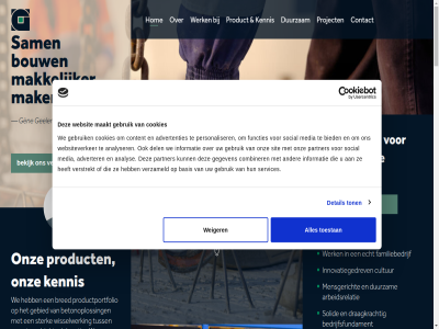 -401420 -532041 0 0475 0478 1 12a 14 1974 2 3 401420 5 532041 58 5861 6061 9 advertenties adverter afsprak algemen all allemal analys analyser arbeidsrelatie ban basis bedrijf bedrijfsfundament bekijk beton betonoploss betonproduct bied bijdrag bl bouw bouwelement bred breder breedplat carrièr casco combiner contact content cookies cremer cultur dak del denkbar derd detail dicht down draagkracht drag duurzam echt ee een efficienter eigenar enginer eschoots@geelen-beton.nl eva expertis facebok familie familiebedrijf functies fundament funder gebied gebruik gegeven geijsterseweg gel generatie geword grag grot gèn hcremers@geelen-beton.nl hecht heden heerban help helpt herbert hierdor hiervan hightech hom info@geelen-beton.nl informatie inmiddel innovatiegedrev instagram janss kantor kenmerk kennis kun linkedin locaties maakt mak makkelijker markt medewerker media meerwaard mens mensgericht missie mogelijk next nuchter onderscheid ontwikkel onz oploss partner personaliser peter pjanssen@geelen-beton.nl plan posterholt prachtig prefab prefab-betonproduct previous privacy producer product productportfolio project receptie ribbenvloer rina roer rondweg rotterdam rvervoort@geelen-beton.nl s sam samenwerkingsvorm schot scroll services sit social solid solliciter stan statement sterk stevig stootj systeemvloer terecht toestan ton trot tuss twee verder verhal verkoopteam verkop vernieuw verstrekt vertell vervoort verzameld vooruitstrev voorwaard vrag wanssum we websit websiteverker weert weiger werk wet wij wisselwerk woord youtub zalmhav zorg