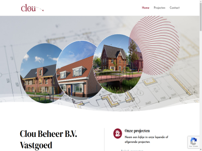 0318 035 11 2021 28 3 3903 41 5 51 511 6 adres afgerond all appartement aquafines as b.v beher bekijk bennekom bent bestaand brand clou contact copyright denk direct doustrat e e-mail edeseweg eigenar gerard gespecialiseerd grag groenpark herontwikkel hom hur improv info@cloubeheer.nl informatie kantor kijkj lan land locatie locaties lopend lto magazijn mail mee mogelijk nem nieuwbouw omtrent onderhoud ontwikkel ontwikkelar onz partner patrimoniumlan plann project realisatie recht techniek telefon transformatie vastgoed vastgoedbeher vastgoedontwikkel vastgoedportefeuill veenendal verbouw verstur voorbehoud vrag wagen war wij wilt winkel woning zicht