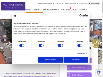 -12 -16 0 00 0475 08 09 1 12.30 13.30 14 17 19 2026 204 3 30 35 4 6 6041 8 8.6 accepter advertenties adverter advies afsprak algemen all allen analys analyser antwoord basis bedrijf bekendmak bekijk bel belangrijk beoordeeld bereik beroep betekent beter bied blog bv combiner contact contactgegeven content cookies cookieverklar copyright cremer dagelijk defunger del detail disclaimer droomhuis ea een eenmanszak erfenis expertis facebok financiel functies gebruik gegeven gemak goed grag heck help heythuys hom houb huis hypothek info@vhhnotarissen.nl informatie jouw juist juridisch kantoorur kantor keuzes kinder klantportal klar krachtig kunt later les lev levenstestament locatie maakt maandag mak market media mens mogelijk moment nieuw nodig noodzak notaris notariskantor notariss offert officieel oke ondersteun onlin onz oud partner personaliser plan privacy privacyverklar recht referenties regel relatie roermond rout sam scheiding selectie servic services sit sitemap social spoedig stan statement statistiek steegstrat steenstra stur t t/m telefonisch terecht testament tijden toekomst toestan toestemm toestemmingsselectie ton uur vacatures vanuit vastlegg verder verstrekt verzameld voorbehoud voorkeur voorwaard vrag vrijblijv vrijdag waarmee we websit websiteverker wij zak zorg zull