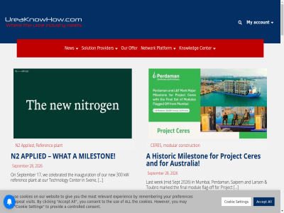 -25 11 114 13 14 15.000 150 16 17 20 2009 2025 2026 21 27 28 3 300 5 8.000 a about academy accept accidental accord account acid activ after aimed all also ammo ammonia amongst amsterdam an and applied ar are argentina association at australia austria awarded azerbaijan b.v based be becom bed ben betwen bi bi-weekly biweekly brought brunei by canada carbon celebrated center ceo ceres china chines civil clicking cn cnfia collect com communities completed completes complex conceptie.ro condition conferenc consent construction contact containerized contract controlled cookie cookies corporation cover databases day dead defen design designed detection different digital directly discussion distributed drawing dream eiji enginer equipment es eurotecnica evaluation expansion experienc expert federal fellow fertilizer final find flag flag-off fluid follow follower for fr from further fze galleries gas general giv granulation graph group has hav higher highest historic hosoi however impressiv inauguration incident includ independent indorama industrial industry information initiativ injured innovation integrity it italy its join knowledg kw largest lars laser last latest leak learn level library licen licens lin linkedin low lxp maastricht mad maintain mair manager marked market may mechanical/maintenance melamin member met mid mileston modul modular mor most mtpd mumbai my n2 netherland network new newsletter next nextchem nh3 niger nigeria nitric nitrog nl notification number nx occurred off offer oman on operat optimization or organised our out packag paper participant participated partner peopl perdaman photos planned plant platform pleas policy preferences president prill privacy proces process/operations produc producer production profertil program project proprietary provid provider provinc pt push quality read realiz receiv referenc relevant reliability remember repeat represent republic respon revamp river round ru s s.a safety saipem selected sept september service