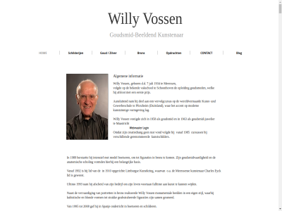 1910 1934 1958 1963 1985 1989 1992 1993 1995 2008 2021 2022 2024 24 7 90ste aansluit accent afscheid afslot algemen anatomisch aretz artistiek basis bedrijf beekstrat beeld beeldend bekend belangrijk belangrijkst blog blond boetser bron burgemeester carnaval charles clermont clermonts-aretz contact creatiedrang cultur cursuss d.d daartoe del doelstell duitsland echtgenot edelmetal eerst eig erepenn eyck figuraties fulltim gaf geabstraheerd gebod gebor gerenommeerd gesmed gevestigd gewerbeschul goud goudsmed goudsmid goudsmid-beeld goudsmid-juwelier goudsmidvaard grot handschrift herstart heunder hierbij hierin hog hom informatie intensief juli juwelier kom kubistisch kunst kunstenar kunsthuis kunstkring kunstschilder kunstzinn lag leeftijd lev lid limburg login m maastricht marsna marsna-erepenn medewerk meerss meerssen mevrouw miek model modern monumental naast nam o.a object onderricht ontwikkeld opdracht opgericht opleid pforzheim podium portret prijs promot publiek realiseerd regional rust sam schilder schilderij scholing schoonhov sierad spanj sted stichting stijl strak ton uitgereikt ultimo und vakschol vanaf veertigtal verjaardag verschill vervaard vervaardigt vervolgcursus vestigd volgd vond voortan vorm vormd vormgev voss vrijwilliger waarbij waarvan war webmaster welk wereldvermaard wijd willy zilver