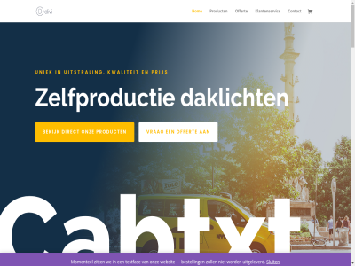 +31 10 1043 12 12.00 14.00 15.00 16.00 175.00 18 4.00 48 612345678 aanbied aanlever achter adres afdicht ah algemen amsterdam bedruk bedrukt bekijk bezig bied biedt binn blanco cabtxt chipset complet connector contact contactformulier daarna daarom daklicht design direct eig email email-adres enorm garander gat gebaseerd gecontroleerd gefabriceerd gegeven grot hom houd info@cabtxt.nl informatie kantor klantenservic klein kleur komst kwaliteit lat mak mat mocht modell mogelijk momentel nederland nem nieuw offert ontwerp ontwerper ontworp onz opnem overleg passend prijs producer product productie realiser rhôneweg rubber selectie set sluit toezicht topkwaliteit uitstral uniek updates uur verlicht verschill verstur voorwaard vorm vrag we websit wens wij zelfproductie