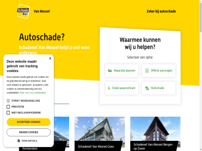 -215567 -234779 -2662666 -2829040 -3 -398020 -4268800 -4295211 -4653153 -5411851 -570137 -5722180 -584586 -6107580 -613564 -674070 -7990902 -8200958 010 0113 0118 013 0164 0165 020 030 038 040 0416 0495 0499 050 076 088 1 10 100 101 1175 12 122 13 2 2026 3 3084 3542 4 4337 4462 4614 4704 4825 5 5046 5145 5626 5688 6003 63 65 6678 690 7 8013 9723 a a.v aa aad aanvrag accepteert accepter acht ad afsprak all amsterdam autoschad bc belder berg best bovag breda buurt bx c cb cookie cookiebeleid cookies copyright d daarom db detail direct disclaimer dk driemanssteeweg e e-mail edisonlan eind eindhov foto gebruik gebruikerservar geclassificeerd gedan gegarandeerd goed goes groen groning gs hb help helpt hightech ii it ker klantgericht klarinetweg konijnenberg langeven leasecontract lijnd maakt mail mak marconilaan-noord marconilan meld middelburg mobiel mossel nederland nervistrat niet-geclassificeerd nijmeg nl noodzak noord nx offert oirschot onderweg onz oosterhout opmerk optie osloweg overeenstemm particulier pj plann plezier poel prestatie prijs privacy ra reactorweg reparatie rietgraf ringban rk rn roosendal rotterdam rs ruitschad rumbl s schad schademeld schadenet scottweg selecter servic simon sitemap snel stad steenov stevinweg strikt sydneystrat tilburg toe ton top tracking utrecht verbeter verklar voeg waalwijk waarmee websit weert weiger wer werk werkt wij zakelijk zeker zinkerweg zom zwoll