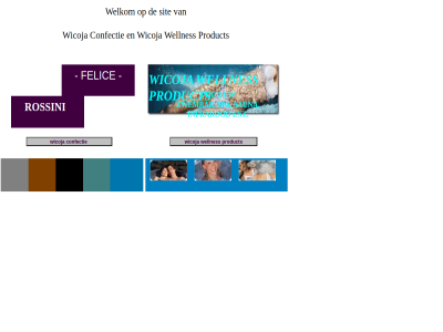 confectie damesmod enz felic infrarod infraroodsauna product rossini sauna sit spa welkom wellnes wicoja zwembad