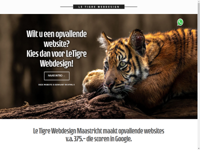 -5 175 375 aangepast aanpass aanpgepast abonnement afsluit automatisch backup basis beeld beher beperk bestaand betekent bied bookingsites child cms combinatie dagelijk desktop doet eig en/of ervor gan gebouwd gebruik gedeelt gehel gelukk gemaakt gespecialiseerd goed googl hierdor hiervor hoofdred host html html5 huisstijl implementer indien intro jaarlijk kies kunt le letigr locatie logo maakt maastricht mak nod nodig onderhoud onderhoudsabonnement ontwerp opnieuw optimal opvall portfolio premium problem remot responsiv scherp scor servic situatie slecht specifiek ssd ssd-webdesign tarief technisch tekst templates terug them tigr training typ uniek updat v.a veilig verbind via voorkeur vorig vormgev vrag waarin we webdesign websit websites webwinkel wens werkend werkwijz wij wilt woocommerc wordpres zelfstand zodat zorgt