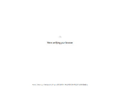 1793010084 browser checkpoint fra1 rablxfgexlvnhnyziy6faxqxcxzmweb1 re security vercel verify we your