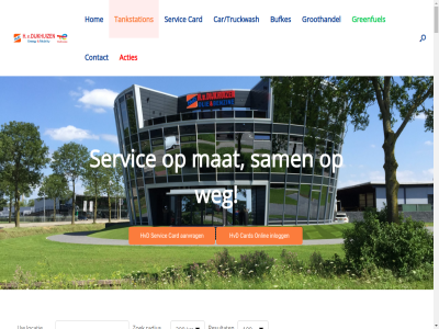 /bkg 1 100 2 200 2009 2025 25 95 98 a/d aanvrag acties adblue algemen alkmar all alph amsterdam amsterdam-duivendrecht ane apel app arendskerk arnhem asch autowass balkbrug barendrecht beckum beesd beijerland beil bened beneden-leeuw berg blaricum bodegrav bolsward bov boven-leeuw breda bufkes capell car/truckwash card cng contact copyright cuijk culemborg dedemsvaart den diesel diever dijkhuiz documentcentrum doetinchem doetinchem-oost dordrecht download dracht duivendrecht ede eerbek eindhov eld elektrisch emm end energy enter erp euro excellium fiet fijnaart franklinstrat ga geesbrug geldermals gendring geobasis geobasis-d gevond googl gor gorredijk greenfuel grijpskerk groning groothandel h haaksberg haarlem hag hardenberg harkema harskamp heerd heerenbroek heerenven heerl heij helder helmond hengelo her high hogeweid hollandscheveld hom hoofddorp hoogeven hvd hvo ijsel informatie inhoud inlogg kaartfout kaartgegeven kell kerkdriel kester km kog kollumerpomp krommenie lad lag langkamp leeuw leiderdorp lelystad lemelerveld locatie locaties losser lpg maasbommel mat medel meern meerss middelburg mobility moergestel nachtautomat nederweert nicolaasga nieuw nieuwleus nieuwven nijmeg nijverdal nl obdam ocht oen oldehov onlin onz oost oosterhout oosterwold opend ophemert opheusd oss oud oud-beijerland oudwoud overberg parkweg peiz pekela policy privacy purmer put raamsdonksver radius rapporter rauwenhof recht resultat roermond rold s s-heerenbroek s-her sam schijndel schiphol servic servicestation sevenum sint sneltoets soest soesterberg sped stadskanal staphorst steenwijk tankstation ter terschur tiel tielseweg total truck tubberg uithuiz urk utrecht vacatures velp venray vollenhov voorbehoud voorthuiz voorwaard vriezenven vur waalwijk waardenburg wagen wbd weerselo weg werkendam wijk wilp winkel winschot wognum wolvega x zaandam zan zevenberg zoek zom zutph zwag zwinder