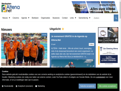 01 02 04 05 07 08 09 14 15 16 17 18e 20 2011 2026 21 22 26 27 29 30 31 4 5 59 8 900 a27 aalburg aangetroff accepter achtervolg actief activiteit adverter afsluit agenda agendabericht akker aldus algemen all allen almkerk altena altena.net altena.net.stuur alwer analytisch andel annejet anoniem apr april autobrand avond avondvierdag babylonienbroek ban bankmedewerker bedrijv behoud bekend belev beschadigd bevrijdingsdag bezoeker biedt biesbosch biesboschzwemmer bijbel bijna binnenkort brandwer buitel bur buurt caf central citadel club colofon column contact content cookiebeleid cookies correct cultur cultuurlandschap.met daarbuit daarmee datum dertien dinsdag dod dorpsrad draai dracht drongel drugsvangst duss e editie eerst eeth eig evenement event explosiev extern facebok fed gan gat geanonimiseerd gearresteerd gebruik gebruikt gehoud geled gemeent gender geschiedenis gesteld getuig giess giessen/rijswijk ging graffitiworkshop gratis groeiend groep groeper grot grut halfstok hallo handel handgranat hang hank hart helemal herm herstel hersteld hom hospic houd houdt hout hulpdienst hv inbrak informatie instell inval jar jong jonger jongerencentrum kampioenschapp kater kennedylan kent kid kievit komt kracht kuiltjes kwijt laagdrempeli lad lang later lent lentefair lentemarkt lez link linkedin linkpartner literair loevestein los mag man mann market master meda medailles media meerder meeuw mei meld moord mrt munitie nederland nepagent net nieuw nieuwendijk nodig nodigt noodzak omlop onmk2026lb onthuld ontmoet oorlogsmonument oorlogsmuseum open oplichter organisaties organiseert oudendijk ouder parkeerdruk pass plaatsgevond plek poederoij policy politie politiebericht pomp prachtig privacy problem rampadarath recht regel regio rijksgebouw rijswijk rishi rond rss ruimt ruk s sam samenkom samenlev schar schietpartij schol selectie servic slachtoffer sleeuwijk sleeuwijker slot social stat statistiek still strek strijd stroomnet tafel tekstbericht tijden toerist twee uitgeli