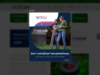 +31 -12 0 1 317 6 769018 a activ actively adher adult adulticid all americas an and asia at beat befor body both breeding can carries comes contact contaminates continuously control countries day dying eav engineered enter femal for from gam hom homeowner in2care infoin2care@envu.com ingredient into it its larvae larvicid leverag mosquito mosquitoes other own part professional sites solution spreading station stopping t the their ther to tubes turn two when wher with