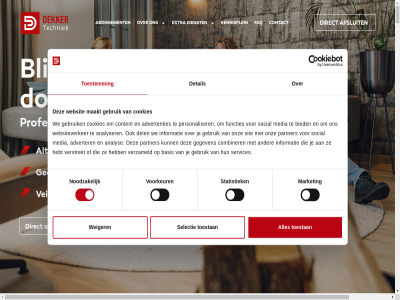 0 0318 09045749 1 12 13 17 18 1979 2 24 24/7 275 4 45 5 50 515529 6 6718 8 85 9 aangelegd abonnement adres advertenties adverter advies afsluit afsprak afsprakenkalender afsprek airco airco-installaties aircondition algemen all analys analyser anoniem antwoord arbeidslon b01 basis bedrijf bedrijv begint bekijk bel bennekom bent bereik bespar betrok betrouw bied binn binnenklimat blijf blijft bovendien brandschad btw buurt co co-gecertificeerd combiketel combiner comfort comfortabel complet conditie consument contact contactgegeven content control cookies cv cv-ketel cv-onderhoud cv-plan daarna de dekker del deskund detail deur dezelfd dienst direct douch draait dur duurt e e-mail ede eenvoud eerst elk eric ervar ervor extra familiebedrijf faq fijn functies gat gebeurt gebeurtenis gebruik gecertificeerd gegarandeerd gegeven gehad gelukk gemaakt generatie geniet geregeld gev gevar gevolg gewon gezicht gezond goed grag grondig hebt hecht hel helpdesk herken hieronder hoelang homepag hoort hov huis hulp hybrid info@dekker-ede.nl informatie inmiddel installatie installatiebedrijf installaties installatiewerk jaarlijk jar joost jou jouw jullie kan kennis kennisplein ketel keuz kies kijk klantenreview klar kluss kom koolmonoxidelek kost kou kran krijg kun kunt kvk kwaliteit lang langer leidingwerk lekkages lekkend loodgieterswerk louren lucht lui maakt maand mail mak market materiaalkost media mee meerder merk mogelijk monteur natur nem net netjes niemand nl8001.81.505 noodzak nr onbetrouw onderdel onderhoud onderhoudsabonnement onderhoudsbeurt onderhoudsplan ontdek ontstopp onverhoopt onverwacht onz oorzak oploss optimal opzegtermijn ouderwet pagina partner past pe per perfect periodiek person personaliser plan plus precies prester prijz prima product professionel reager regelmat regio reken renkum renovaties reparaties rioolservic robber s saner selecter selectie serieus servic services sind sit situaties snel snell social specialist stan stappenplan start stat statistie