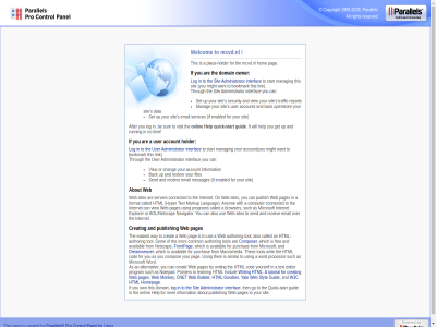 -2009 1999 a about account administrator after all also alternativ an and anyon aol/netscape are as author authoring-tol availabl back be bookmark browser builder by called can chang cnet cod common compos composer computer connected control copyright creat created creating data defaulthomepag domain dreamweaver easiest editor email enabled explorer files for format free from frontpag get go goodies guid help holder hom homepag html html-author hyper if includ information interfac internet it languag learning link linux log macromedia manag markup mcvd.nl messages microsoft might monkey mor navigator netscap no notepad on onlin or own owner pag pages panel parallel plac place-holder pointer pro processor program publish purchas quick quick-start receiv report reserved restor right running s security send server services set similar sit sites som start styl such sur text the them then thes this through tim to tol traffic tutorial up up/restore use user using view visit w3c way web welcom which will with word writ writing yal you your yourself