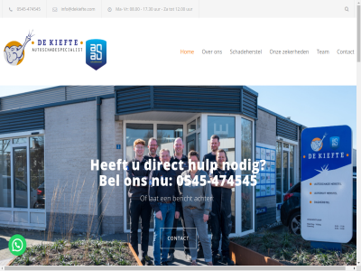 -474545 0545 08.00 1 12.00 17.30 2023 24/7 3 474545 7151 a.a.s achter adequat afhandel allen autoschad autoschadespecialist bedrijf begeleid bent bereik bericht bied bijvoorbeeld by certificer contact copyright dekiefte.com dienst dienstverlen dinsdag direct disciplines donderdag echt eiberg eig elk email formulier garantie geniusapp geslot hd herstel hieronder hom hulp info@dekiefte.com invull kieft koplampherstel lat les liefd ma maandag middel nodig onz openingstijd optimal overzicht person professionel regio ruitschad schad schadeherstel specialist team ton uur vak vakmanschap venneslatweg verschill vertrouwd verzekerd vooraanstaand vr vrijdag waarom we websites werk wij winterswijk woensdag za zaterdag zeker ziet zoal zondag zorg