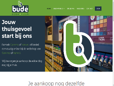 -3631212 043 2 24/7 6163 aankop achterlat actuel adresgegeven bel belangrijk bestel bezoek bezorg bouw bud buurt bv by collega contact daarom dag dezelfd eenvoud egelantier elkar gamma gelen gezell goed grag groenrijk help holding hom instell jou jouw karwei keuz klant klar klus kom leverancier login mad mag mail medewerker meerssen/maastricht merk nem nieuw onlin onlosmak onz overtu passie plezier positiev rb reactie resultat schap shopp stan start swart t thuis thuisbezorgd thuisgevoel toe tuin tuinartikel uitdag vacatures verbindt verbond verder via vind voel vrag we webshop werk wij will winkel zie