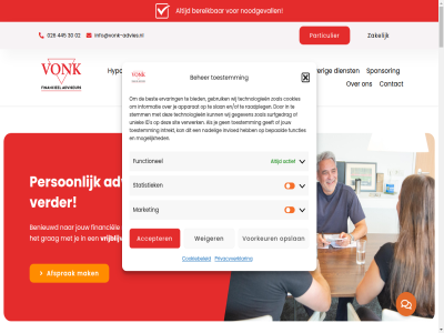 02 026 10 12 14 15 17 2025 2026 25 28 30 445 5 7 aanmeld aantrek accepter achter actie actief advies adviesbureau advieskantor advieskeuze.nl adviser adviseur afdek afsluit afsprak algemen all apparat arnhem award begrijp beheerst beher behoeft belang belangrijkst beloningsbeleid benader benieuwd beoordel bepaald bereik bescherm bespar besprek best beter betrouw beveil bied biedt bijvoorbeeld blijf blog breng buit contact cookiebeleid cookies daardor daarom december del denkt deskund dienst dienstenwijzer direct disclaimer donker duidelijk e e-mail echt eerder eerst eindeloz en/of enkel erkend ervar esli essentieel eu even extra facebok feestdag fijn financieel financiel financier functies functionel fysiek ga gan gat gebied gebruik gebruikt geeft gegeven gehad geholp geld gelredom gelukk gemaakt geniet geschikt goed grag handig hel help helpt herstell hierbij hiervor hoogt houdt huis hypothek id inbrak inbreker info@vonk-advies.nl informatie inhoud inhoudt inkom inschrijv instagram intrekt invloed jar jij jou jouw juist juli kaart kantor keuz kijk klant klantcontact klar kom komt krijgt kun laagdrempel laatst langdur langskom lat legt len les let linkedin maart mail mak market mat maxim medewerker mee meeluister meest meld mogelijk mooi motor motorrijder motorverzeker nadel neemt nem net nieuwsbrief nodig noodgevall november offert oktober onafhank ondernom ondersteun onderweg ontvang ontwikkel ontzorg onz opbouw opgat oploss opslan optie optimal over particulier partner pensioen pensioenaanvrag person pist plann plat precies prettig privacyverklar professionel punt raadpleg relatie representeert rijtj risico rond ruim s sam samenwerk schad september serieus sit situatie slan slim slimm sponsor stan stat statistiek stelt stemm strak strev stur surfgedrag technologieen terug terugkoppel terwijl tevred thuis tijd tijden tip toegank toekomst toestemm trot uitgebreid uitgelegd uitlegt uniek vak vakantie vaker veelgesteld veilig verder vergelijkingskaart verker verliep 