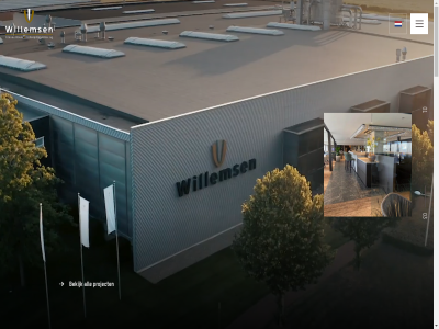 +31 0 01 03 1 100 111 2 2025 26 325 36 6850 6851 ac actuel adres advies all allen ban beeld begeleid begonialan bekijk benieuwd bepaald beschik best betekent betrouw bijna by contact contour daardor deskund e eig eis elk enthousiast eruit ervar expertis faciliteit fas hecht helemal huis huiss idee info@willemsen-interieurbouw.nl interieur interieurbouw jar jij jouw juist kennis kom kortom leuk maatwerk machinepark mak medewerker meest meubelspuiterij misschien modern moet monter mooi naast nieuw onz perfect perfectie person postbus powered project projectpartner projectteam ruw samengesteld samenwerk scheepsbetimmer social stat stijl t team uitdag uitgedacht uniek vacatures vakkund vakmanschap vakmens verschil vertaalslag vervaard verzeker voorzien waarom we welk wens werk werkwijz wij willems zegg zer zien zit zoek zorg