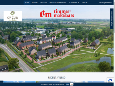 -319114 0317 1 130 143 38 5 649.000 66 6665 6666 695.000 8 aanbod aantal afgelop afsprak akkoord beeld beemdhof bel ch contact cookies dienst dl doorlop dorpsstrat driel favoriet ga gebruik gemiddeld gratis heter hom info inlogg jar k.k kerkstrat maakt maand mak makelar move.nl nvm oke omgev onz privacy privacyverklar recent renkum spotlight timmer transacties verhur verkocht verkoopcijfer verkop waardebepal websit woning zet zoekopdracht