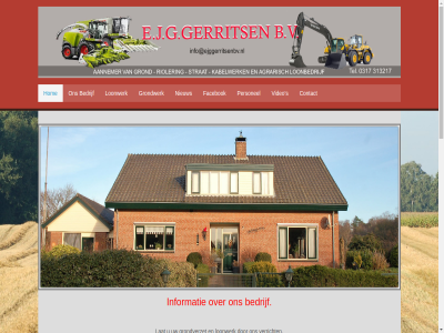 -313217 0317 6866 9 advies afgesprok agrarier all arnhem b.v bedrijf bel bemest beschik beteken betekent contact datum deskund e e-mail e.j.g.gerritsen efficient egaliser ejg facebok garant gebeurd gekwalificeerd gerrits gespecialiseerd grag grondslag grondverzet grondwerk heelsum hom info@ejggerritsenbv.nl informatie ingeschrev invester jong juist kabeljauw kamer koophandel kwaliteit lat ligt loonbedrijf loonwerk maai machinepark mail mat materieel meest modern natur ne nieuw nr.09036054 onderhoud oogst opdracht opdrachtgever personel ploeg regelmat s stat tel ten tevred tijd transport uiteenlop uitgevoerd uitvoer veilig verricht video voert voldoend waarmee watergang we websit werk werkzam wij zaaiwerk zien zoal