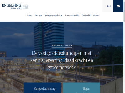 026 3333333 aankoop/verkoop actuel bedrijfsobject behartigt beher bekijk belang belegg bemiddel bened bereik beteken bouwkund commercieel contact daadkracht derd dienst direct eig engels enthousiasm ervar financieel focust gan grot hierbij hom info@engelsing.nl informatie kantor kennis keuz klant klik lid mail mak nem netwerk nl nummer onafhank onz opnem portefeuill referenties strategie stur vastgoed vastgoedadviser vastgoedbemiddel vastgoeddeskund vastgoedportefeuill verzorg volled we werk wij winkel woning zak zet zowel