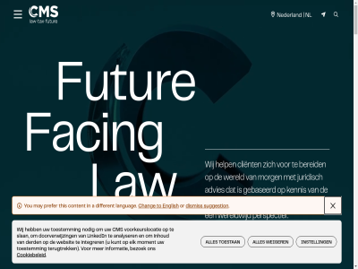 000 04 10 11 15 16 2 2026 2027 22 400 50 7 8 90 a aanbested aanbevol aanmeld aanpak accessibility act advies advocat advocatenkantor ai all an analyses artificial aug autumn bedrijfsgeheim begint bereid bescherm bied blijf bridging carrièremog chang client cms cms-locaties cms.law cmspresso combiner contact content cookiebeleid cyber cyberbeveiligingswet datacenter deelnem diepgaand different dismis duurzamer eerst english eu eu-regel european evenement event expertis explor facing fintech focus futur gap gebaseerd gebruiksvoorwaard gezet grenz guiding help her hom hoogt ing innovatie innovatiev insight instagram instell intelligenc international inzicht ip jouw juridisch jurisdictie jurist kantor kennis klimaatzak laatst land languag law legal les lez linkedin locaties lokal m markt marktkennis may mdr mens milieudefensie min morg mrt navigator nederland next nieuw nieuwsbrief nl nodig notices nov ontdek ontvank ontwikkel onz opent or organisatie outlok per perspectief prefer previous privacy profiteert publicaties ready regel regim report resilienc respond s schrijv sector sep september series sitemap slid staff stap statement strev suggestion terug the this through to toekomst toekomstgericht toestan topic updat updates venster verandert vestig vind visie volgend webinar weiger wereld wereldwijd wij world you zelf