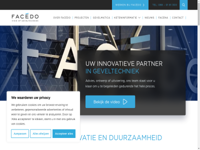 01 030 088 11 2026 23 300 8 81 aanpass accepter accountmanager advertentie advertenties advies afgelop afgestemd afwijz agc all allen ambitie analyser artikel assortiment beeld begeleid begint behoeft bekijk bent best betekent betrok bied bijdrag bio bloei blox brow browse-ervar bruinink buijs combiner contact cookie cookies crer dag del den dettingmeijer dienst draait drijvend duurzam efficientie elk elkar energie energie-efficientie ervar erwin esthetiek facedo facena floris functionel gebouwd gebruik gedur gekenmerkt gelov gemeentehuis gepassioneerd gepersonaliseerd geplaatst gev gevel gevelbouw gevelmatica gevelsystem geveltechniek glas haarlemmermer hag hel hoogwaard idee ieder indrukwek inhoud innovatie innovatiev jar jarenlang jumbo juni karakter kennis keteninformatie key klant klar klik kracht laatst lab leid leidt les lever leverancier ligt maart meedenk meest mooi nadruk nexus nieuw offices omgev omschrijft ontwerp onz oploss park partner partnerschap perfect plaatsing plan planet prachtig privacy proces product project projectleider realisatie realisaties review richt ruit sam samenwerk schuurt scienc servic speler stap stat stemt succesvoll team tel the theo toekomst toonaangev tuss uitdag uitgebreid uitvoer uniek updat utrecht vak vakmanschap vandaglas verbeter verker vertrekpunt vertrouw video visie vroeg waarder waardevoll we wer werk wij zeld zet zoek