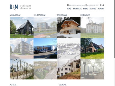 +31 0 064 26 4 445 625 6891 7949 833 actueel adres adviseur akkoord architect architectenbureau arnhem bosch bouw bouwt bureau contact contactgegeven d db den dierentehuis e ervar geslag hergebruik hom hoogvliet huis ifd informatie interxl juridisch jzdemik@dm-architecten.nl kantor kenniscentrum laatst leuvenheim m morgin nederland nieuwbouw omstrek onz overtu pal passend phoenix postkantor project r restauratie rosendaalselan rozendal ruim start supermarkt t utiliteitsbouw veelzijd velp verbouw wb31 websit welstand wij woningbouw x zevenar zorgvuld zwitserland