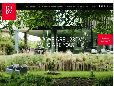 +31 /123dvarchitects/ 10 123dv 181 20 3015 360 478 64 9 aanvoel aerdenhout afgestemd all allereerst and architect architectur are belangrijk belev beveil bewoner bibliothek big bijdraagt binnenwereld bird blue bouw bov bridg bringing brochur buitenkant buitenwereld bungalow camping cloud col comfort complet complex contact crer daarom denkt deur discretie doeltreff duurzam eenvoud elk extra gard gat gebouw geluid gemaakt gevel gewon gezicht glaz glimlach gm grag hel hello houdt hous idea identiteit info@123dv.nl inner insid interieur interieurarchitectur island jouw juist karl keuken komt lak lie liong lloyd loft luister maakt maatpak mak markt mat maximal mee meubilair modegrill modern mogelijk naast nederland nieuw ochtend onbevang onderdel ontvang ontwerp onverwacht onz open out outsid pavilion person play product productontwerp realisatie richt roter rotterdam s schuifdak small som spannend speciaal techniek technologie the thuis ton totaalbelev tover transformatie tuss uitdag uitstijgt vakdisciplines vanzelfsprek verbind verhal verlicht verrass vervolgen verwacht veth via view villa vind voelt volgen volgt vorm waarom wakker wasbak we weisbardstrat wel wer who wij woning www.instagram.com www.instagram.com/123dvarchitects/ you zien zolang zowel zwembad