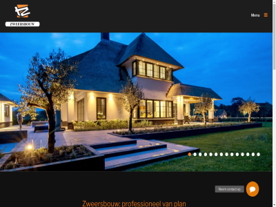 80 aannemer aanpak algemen all allen b.v beantwoord begeleid begeleidt begrot beheers beschik bespreekpunt best4u bijgehoud binn bouw bouwproces bouwproject bouwt bouwteam bouwwerk bv certificer complet complex contact daarna daarom dag decennialang deelnem detail dimensies drie eerlijk elk ervar extra facet familiebedrijf goed goedkeur group hallenbouw hoogt imago industrie industriebouw inzicht jar kernkracht klar kunt lengt maakt menu nem normer object offertes onderscheid ontdek ontwerpplan ontwikkeld onz opdrachtgever open oplever opnem pas per plan plann praktijk process professionel project realiser ruim sector servic sleutelklar snell soort stan stat sterker team teken terecht transparant transparantie uitgevoerd utiliteitsbouw vakkund vanaf vereist villa volled volstrekt vooraf voortgang voortvar voorwaard vriendelijk vrij vrijblijv we welkom werkzam wij woningcorporaties zowel zweersbouw