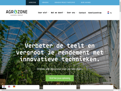 +31 10 19 20 22 30 422 4k5 589 7207 8 81215622 82 88 aanmeld aanvrag achternam adviseur agrarisch agrozon airlin akkerbouw akkoord algemen america antares b.v basis bedrijf bekijk bel bericht berk bert betreff binn bolbloem buro bz cavv charlottevill contact copyright dealer delic den direct e e-mailadres ervar europ facebok farm ga gebeld gebruiker gemaild geurbestrijd glastuinbouw goed grag haarl implementer inc indien indor info@agrozone.nl informatie inkoopvoorwaard innovatiev installateur installatie international jar jou jouw karel kemp kenniscentrum klar kvk kwaliteit kwekerij les liever linkedin locatie locaties lucht luchtbehandel mag mailadres mat mengvoerbedrijf n.a.v n3y nem nieuw nieuwsbrief nl noodzak north nummer ontario ontdek ontvang ontwikkel onz oogstrendement oost opdrachtgever oplever oploss optimalisatie ozon ozoninstallaties participat partner passie peter privacy privacybeleid problem product project regional relevant rendement road sales@agrozone.nl salland sam sector servic service@agrozone.nl simcoe sippenbroek smaaktomat somer specialist stan system techniek teelt tel telefoonnummer trot uitdag vacatures vanuit verbeter verder vergrot verhoev verhog verkoopvoorwaard verkop vind visie vlam volg voornam vrag water waterbehandel watertechniek we werkend werkt wij wim youtub zorg zorgvuld zuid zuid-oost zutph