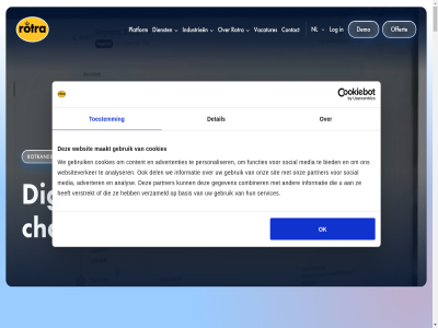 -365 -7 1 115 15 2 2.0 24 24/7 25 3 4 40 5 7 aandacht aansluit aantal aanvrag achter achteraf advertenties adverter aeo aerospac afdel afhandel afmeld air algemen all allocaties amerika analys analyser aog api api-first automatisch automotiv b bas basis bedrijv bekijk benader benieuwd beschik bespar best bestaand bestemm beteken betrouw bewez bied bijzonder blijft blijv boek bye cbam certificer chain click co2 co2-neutraal collega combiner compenser complet complianc connect contact content control cookiebeleid cookies creert critical dagelijk dashboard data de dekking del demo detail dienst digital digitaliser direct disclaimer document documentatie door-to-dor douan douane-afhandel douaneafhandel douanezak duizend duurzam dynamisch e e-mail echt een eig eindeloz electronic elk enieuwd erp ervar eu eu-complianc eu-regel exception expediteur expeditie expertis extra faq fashion fcl first functies ga gat geanticipeerd gebruik gebruikt gecertificeerd gedoe geeft gegeven gek gemak geregeld getroff gewenst grag gratis grip grot help hoogwaard huis i.s.m ide industrie industrieen industrien informatie ingericht ingewikkeld innovatiev integratie integreert inzicht jar jij jonkman jou jouw kenmerk kennis kennisbank kent klant klar klik klimat knelpunt kort kost krijg kunt laatst lading langer lat lcl leid les locaties log login logistiek lucht luchtvaart luchtvracht maakt maand machinery machinery-logistiek mail mailwissel management manier manufactur market media meerder mens metal meten minut moment multi multi-organisatie multi-user myrotra n naadlos naadloz nederland nem neutral nieuw nl nodig notificaties nuchter ocean offert officiel ok onderdel ondernem ontdek ontmoet ontvang ontwikkeld onverwacht onvoorzien onz operatie opnem opslurp optimal organisatie organiser overzicht palletplek par part partner partnernetwerk per person personaliser pieter planning platform powerhous precies precisiesport privacy prober problematisch projectlad quick quot radarwerk real real-