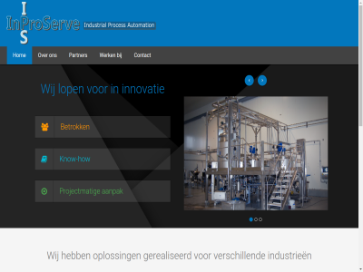 +31 0 04 08 2026 314 4 62 7021br aanpak aseptisch benieuwd besprek beteken betrok bijvoorbeeld cleaning contact copyright diervoed disperger diver doser drog droogprocess ei emulger fritessaus fruit gerealiseerd gildenweg grag hom how htst indamp industrieen info@inproserve.nl innovatie inproserv ketchup kijk know know-how later lop mail mayonais media melk mogelijk momentel nederland nem open oploss partner pasteurisatie pasteurisatieprocess plac post product projectmat reinigingsproces sauz sitemap social sollicitatie soort sterilization stur uht vacatures vast verpak verpakkingsprocess verschill verwerk via vloeibar vrag webdevelopment wei werk wij wilt zelhem zoal zowel zuivel
