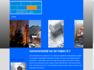 0316 27a 531396 532209 7037 aannemersbedrijf b.v bek didamseweg dj e e-mail fax gewerkt heijd hom info@aannemersbedrijfvanderheijden.nl klar mail sit stokkum tel uitkijktor