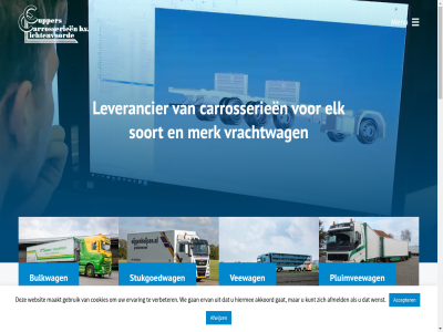 +31 0 00 13 1960 2026 24 37 544 7131 accepter achterhoek afmeld afwijz akkoord bedient bekwam bezoekadres bulkwag bv carrosserieen contact cookies cupper dieselstrat digital elk ervan ervar fervent ga gan gat gebruik global hiermee hom info@cuppers.nl jar juist klar kunt lat leverancier lichtenvoord maakt mak manier markt menu merk nieuw nl oost pagina pc pluimveewag prat servic sind solid soort stan stukgoedwag transport vanuit vee veewag verbeter verlen vervoer vrachtwag vrag wag war we websit weg wek wenst wereldwijd werk werkt wet wij zestig