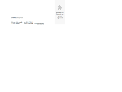 0545 18 472 478 496 644 7152 advies adviesgroep at eiberg fax groep info@tmag.nl mail mallum molenweg mor tel ter