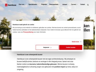 1 10 100 2 2026 5 500 6 aanbied aanpass about achter achternam actueel akkoord all allen almelo analyser appartement ara architect architectenbureau architectur balan bedrijfsruimt begint berkel beschermd best beter betrok bewust bijdrag biobased biodiversiteit boodschap bouw bouwer bouwt breeam brinck brows carrier circulair concept contact content continu contractpartner cookie cookies crer detail duurzam e e-mail ecolog een eig elk end ervar ervor excellent fam fas financieel functie functies ga gebouw gebruik gedragscod googl groen haarlem hebt heembouw hiermee high high-end hilti hom homepag hur impact informatie innovatie innovatief instagram instell integral interes juist kantor karakter keuzes kiez klant klanttevred kom komt landschapsarchitect lat leefkwaliteit lef leid ler les link linkedin logistic logo luister maakt mail mak materiaalgebruik max media media-functies men mens morg nam natur natuurinclusiev nieuw nieuwsbrief omgev ontwerp ontwikkel onz oog open oploss organisatie park person personaliser pf plek positiev privacybeleid privacyverklar proces project recaptcha recht resultat rodenrijs rotterdam ruimt sam servicevoorwaard sit slimm social specialisaties st submenu telefoonnummer toegestan toekomst toekomstbestend toepass toestan ton uber uitdag uitvoer vacatures verbeter verder vermeld verstur volg voorbehoud voornam vrag waarin war we websit websiteverker weid wereld werk werkomgev wet wij will woerd won woning youtub zoekfunctie zorg