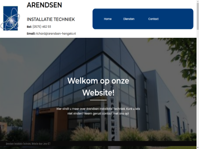 0575 462 511 aanbod advies adviez afsprak allround arends bedrijf bel benieuwd bespaarinstallateur bespaarproduct bespar bied comfort contact dienst duurzam email en energie energiebespar energiereken ga gehel gerust goed grot hog hom ict inhoud innovatiev installateur installatie installatietechniek jera jera-ict kennis klein krijg kunt mak milieu mogelijk nem onz oploss portemonnee praktisch richard@arendsen-hengelo.nl slimm specialist techniek uitstek uw vanweg vind vindt vrijblijv we websit welkom wet wij woning