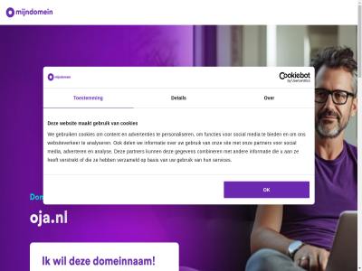 1 100 2 2026 25000 3 5 6 aangebod account actievoorwaard advertenties adverter af akkoord algemen analys analyser b.v basis bedrag bestell betal bied blij blog btw c check combiner contact content cookies creditcard del detail direct domein domeineigenar domeinhouder domeinnam duurzam e e-mail eenmal eerlijk eigendom energie ethisch exclusief functies gat gebruik gefeliciteerd gegeven gevond gewenst grag gratis groen hack hebt helpdesk hierna hoef hosting huidig ide ideal informatie inlogg jij jou jouw kun maakt mail mak marktplat media mijndomein nadat nem nieuw o.a obligatie oja.nl ok ondersteun onz opnem overdracht overgezet overnam overnem overstapservic partner paypal personaliser privacy product regel rond seo services simpel sit snel social stap technologie ter toestemm tol transactie transparant transparantierapport uid veilig verstrekt verzameld via voorwaard vrag waarom we webhost webshop websit websitemaker websiteverker werk werkt wet wij zorg